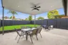 6A Carlyle Crescent, Cambridge Gardens, NSW 2747-Image