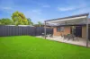 6A Carlyle Crescent, Cambridge Gardens, NSW 2747-Image