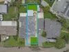 6A Carlyle Crescent, Cambridge Gardens, NSW 2747-Image