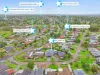 6A Carlyle Crescent, Cambridge Gardens, NSW 2747-Image