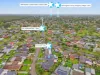 6A Carlyle Crescent, Cambridge Gardens, NSW 2747-Image