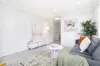 6A Carlyle Crescent, Cambridge Gardens, NSW 2747-Image