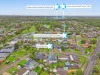 6A Carlyle Crescent, Cambridge Gardens, NSW 2747-Image
