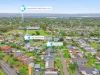 6A Carlyle Crescent, Cambridge Gardens, NSW 2747-Image