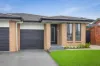 6A Carlyle Crescent, Cambridge Gardens, NSW 2747-Image