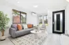 6A Carlyle Crescent, Cambridge Gardens, NSW 2747-Image