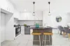6A Carlyle Crescent, Cambridge Gardens, NSW 2747-Image