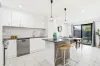 6A Carlyle Crescent, Cambridge Gardens, NSW 2747-Image