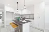 6A Carlyle Crescent, Cambridge Gardens, NSW 2747-Image