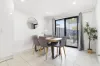 6A Carlyle Crescent, Cambridge Gardens, NSW 2747-Image