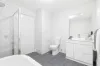 6A Carlyle Crescent, Cambridge Gardens, NSW 2747-Image