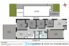 6A Carlyle Crescent, Cambridge Gardens, NSW 2747-Floorplan