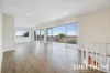 6A Caroline Street, Earlwood, NSW 2206