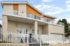 6A Caroline Street, Earlwood, NSW 2206-Image