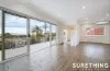 6A Caroline Street, Earlwood, NSW 2206-Image