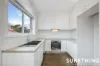 6A Caroline Street, Earlwood, NSW 2206-Image