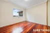 6A Caroline Street, Earlwood, NSW 2206-Image