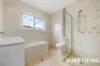 6A Caroline Street, Earlwood, NSW 2206-Image