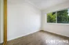 6A Caroline Street, Earlwood, NSW 2206-Image