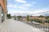 6A Caroline Street, Earlwood, NSW 2206-Image