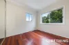 6A Caroline Street, Earlwood, NSW 2206-Image
