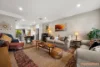 6A Colbung Street, Coombs, ACT 2611