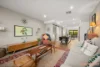 6A Colbung Street, Coombs, ACT 2611-Image