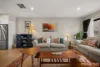 6A Colbung Street, Coombs, ACT 2611-Image