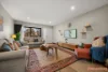 6A Colbung Street, Coombs, ACT 2611-Image