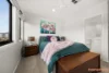 6A Colbung Street, Coombs, ACT 2611-Image