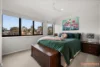 6A Colbung Street, Coombs, ACT 2611-Image
