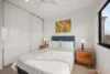 6A Colbung Street, Coombs, ACT 2611-Image