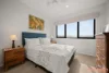 6A Colbung Street, Coombs, ACT 2611-Image