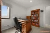6A Colbung Street, Coombs, ACT 2611-Image
