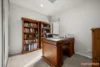6A Colbung Street, Coombs, ACT 2611-Image
