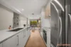 6A Colbung Street, Coombs, ACT 2611-Image
