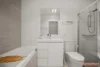 6A Colbung Street, Coombs, ACT 2611-Image