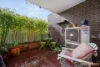 6A Colbung Street, Coombs, ACT 2611-Image