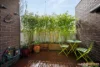 6A Colbung Street, Coombs, ACT 2611-Image