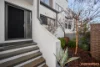 6A Colbung Street, Coombs, ACT 2611-Image