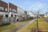 6A Colbung Street, Coombs, ACT 2611-Image