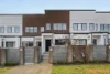6A Colbung Street, Coombs, ACT 2611-Image