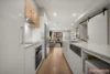 6A Colbung Street, Coombs, ACT 2611-Image