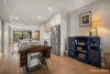 6A Colbung Street, Coombs, ACT 2611-Image