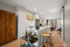 6A Colbung Street, Coombs, ACT 2611-Image
