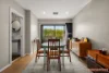 6A Colbung Street, Coombs, ACT 2611-Image
