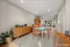 6A Colbung Street, Coombs, ACT 2611-Image