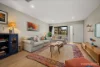 6A Colbung Street, Coombs, ACT 2611-Image