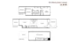 6A Colbung Street, Coombs, ACT 2611-Floorplan