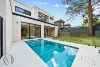 6A Cowells Lane, Ermington, NSW 2115